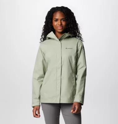 Columbia Women s Arcadia II Jacket- Product Image