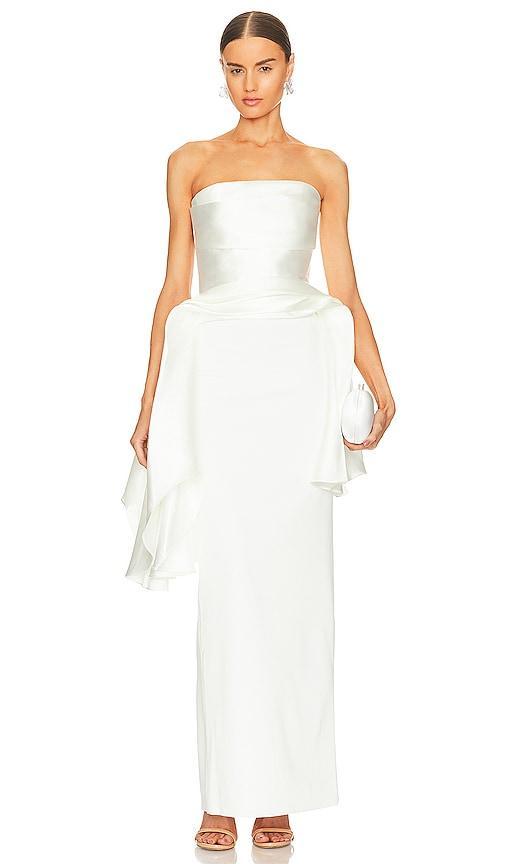 Darra Maxi Dress product image