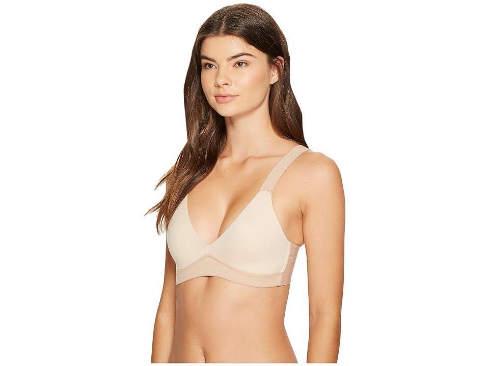 Womens Bra-llelujah Bralette Product Image