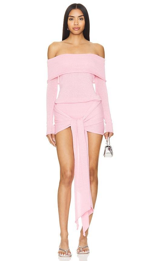 Fay Romper Product Image