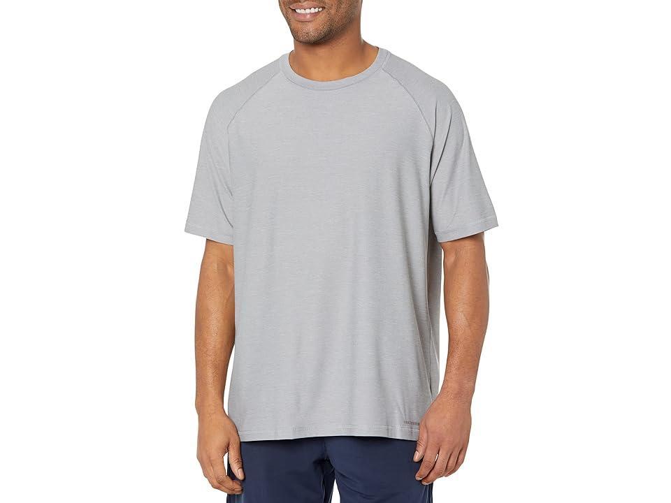 Southern Tide Brrr-illiant Performance Stretch Short Sleeve T Product Image