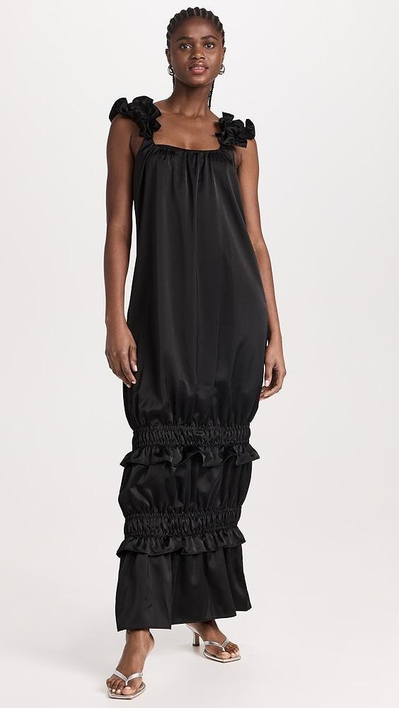 Orire Favori Dress | Shopbop Product Image