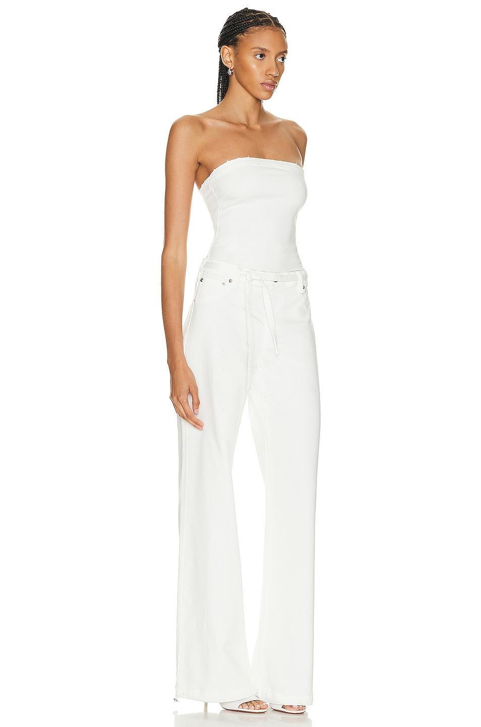 SER.O.YA Delancey Jumpsuit Product Image