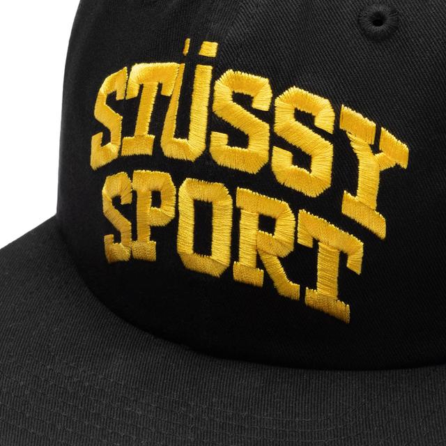 SPORT CAP Male Product Image