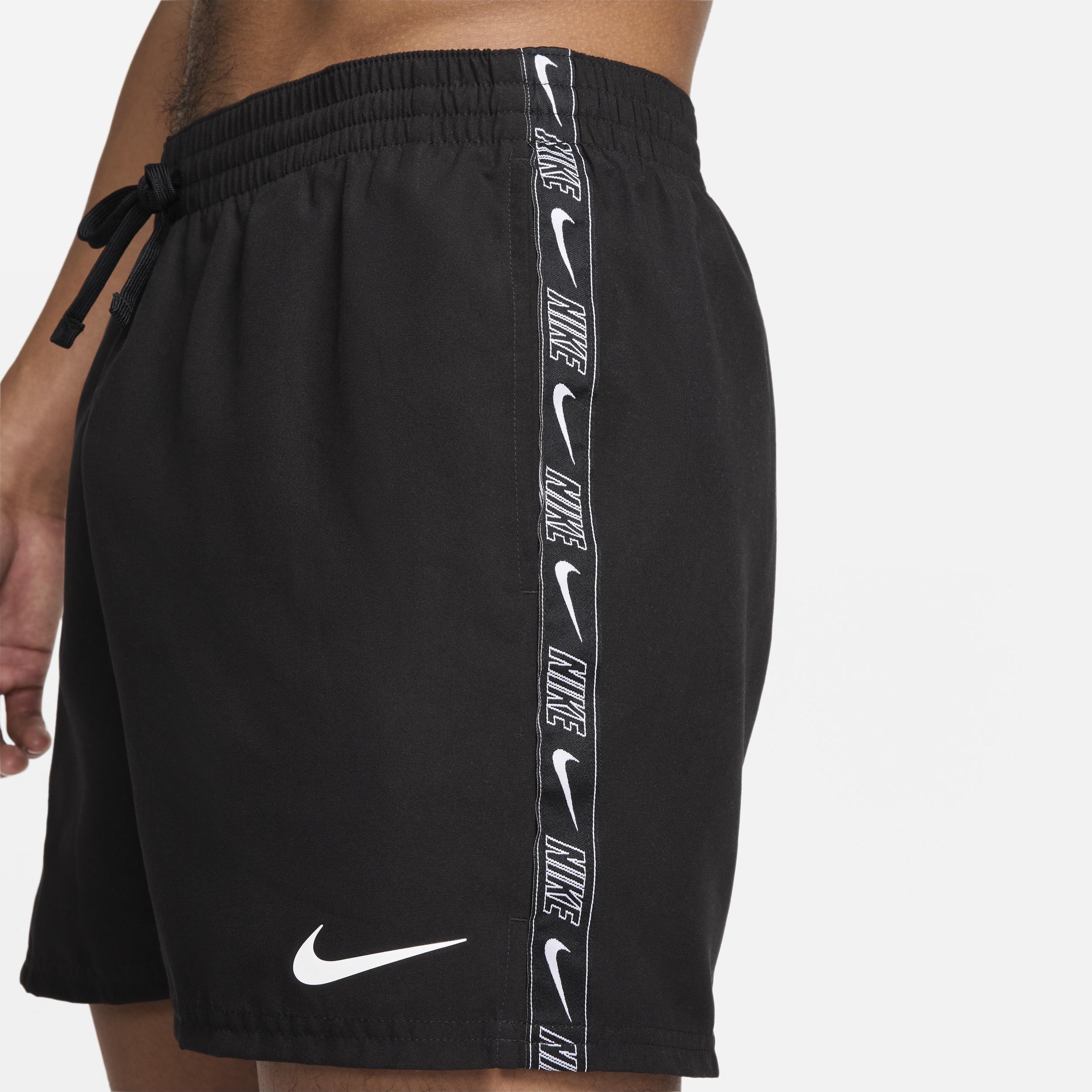 Nike Men's Swim 5" Volley Shorts Product Image