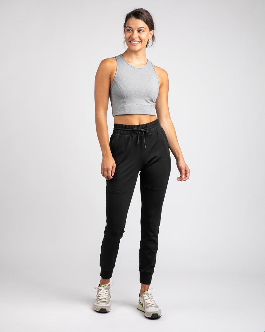 Women's Elite+ Jogger Product Image