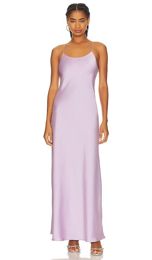 Bonnie Maxi Dress Product Image