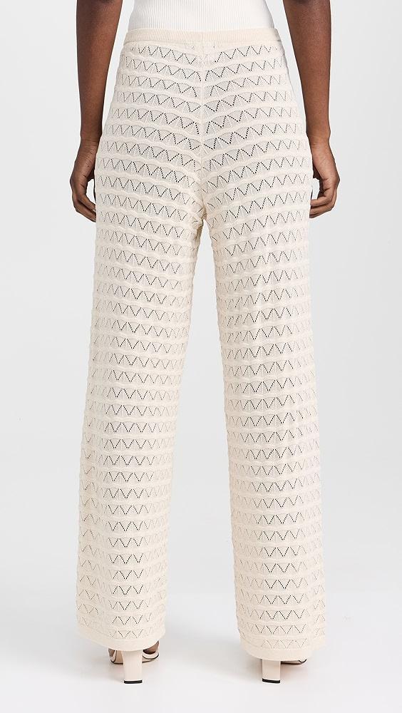 Runaway the Label Loui Pants | Shopbop Product Image