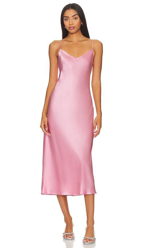 Taylor Dress Product Image