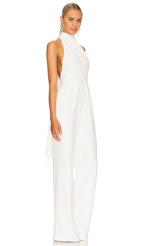 Portia Jumpsuit Product Image