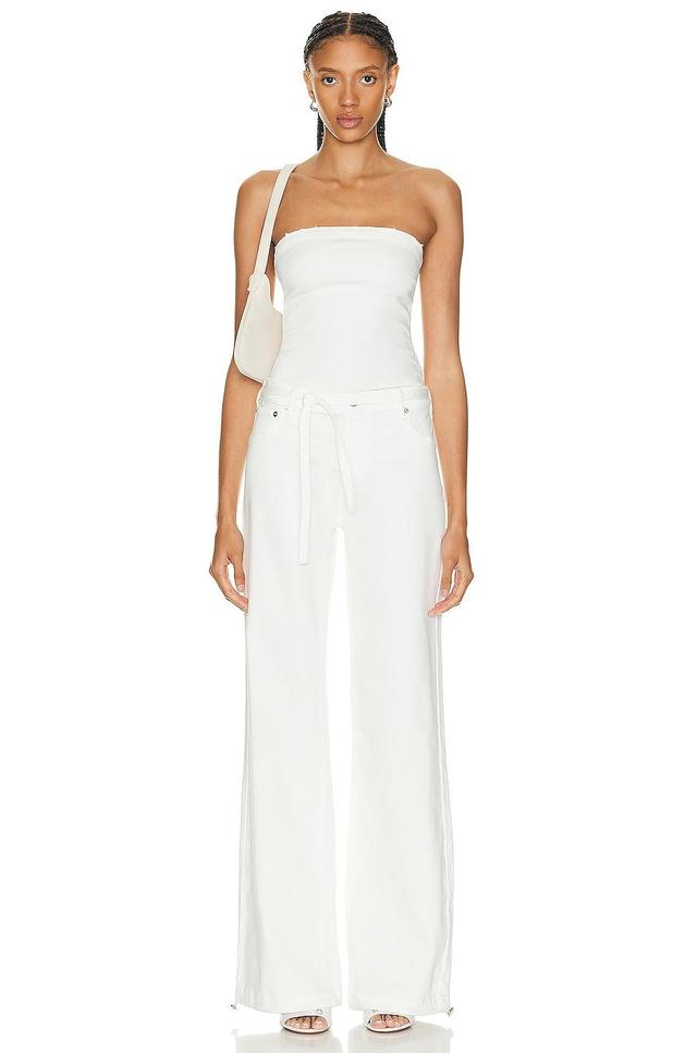 SER.O.YA Delancey Jumpsuit Product Image