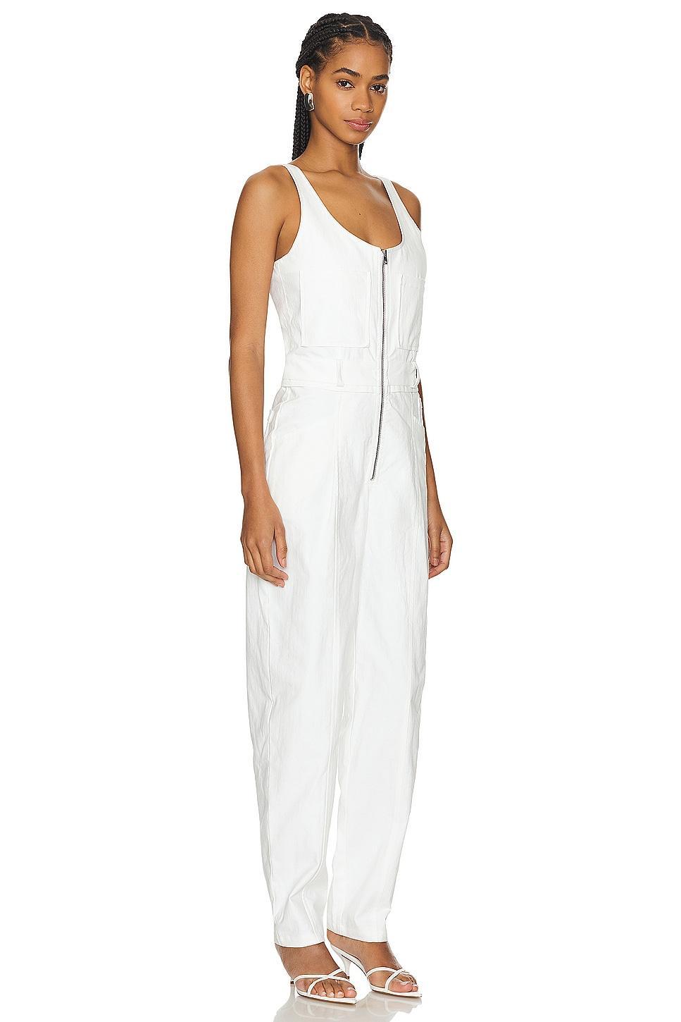 Zalis Jumpsuit IRO Product Image