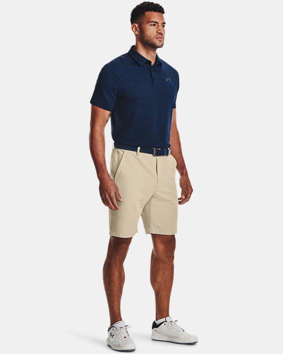 Mens UA Drive Shorts Product Image