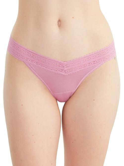 Hanky Panky Dream Original Rise Thong Product Image