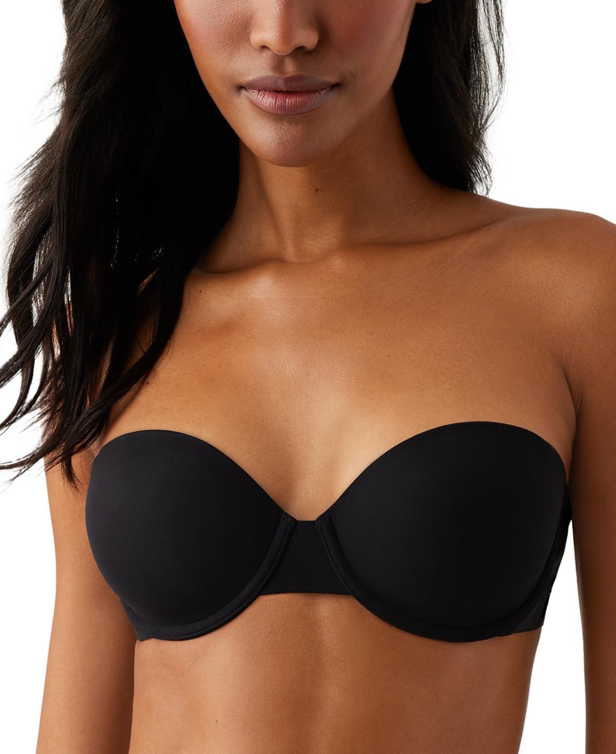 Wacoal Comfort First Strapless 854339 Women's Bra Product Image