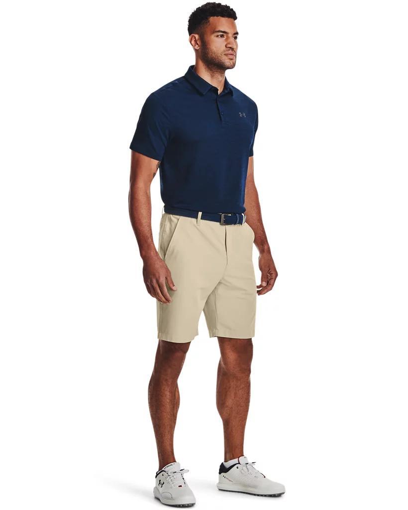 Mens UA Drive Shorts Product Image