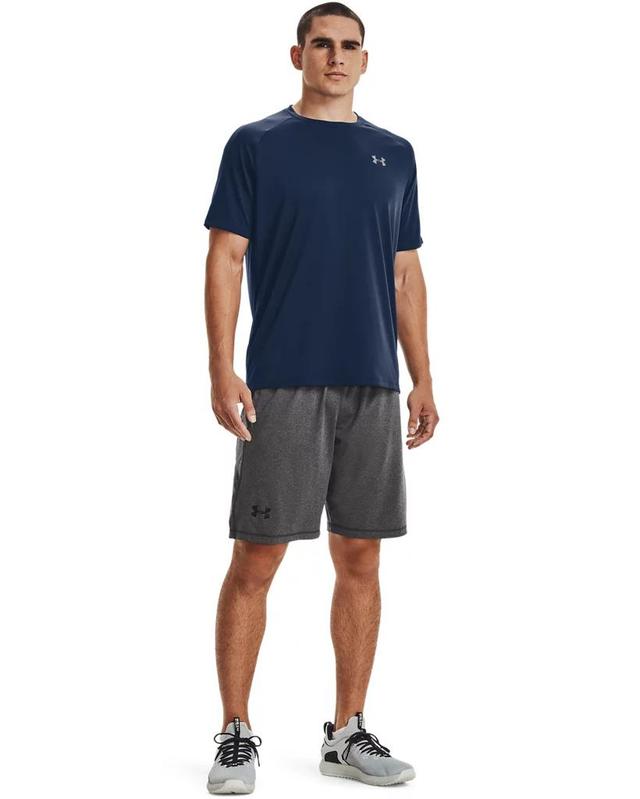 Men's UA Tech™ 2.0 Short Sleeve Product Image