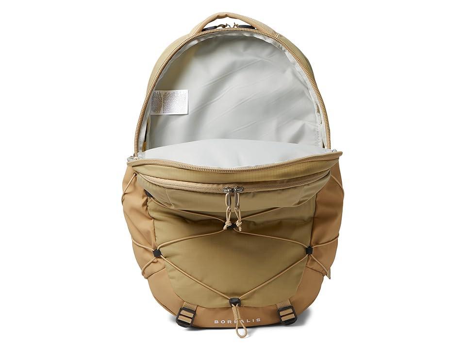 The North Face Women's Borealis Stone) Backpack Bags Product Image