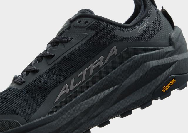 Altra Olympus 6 Product Image