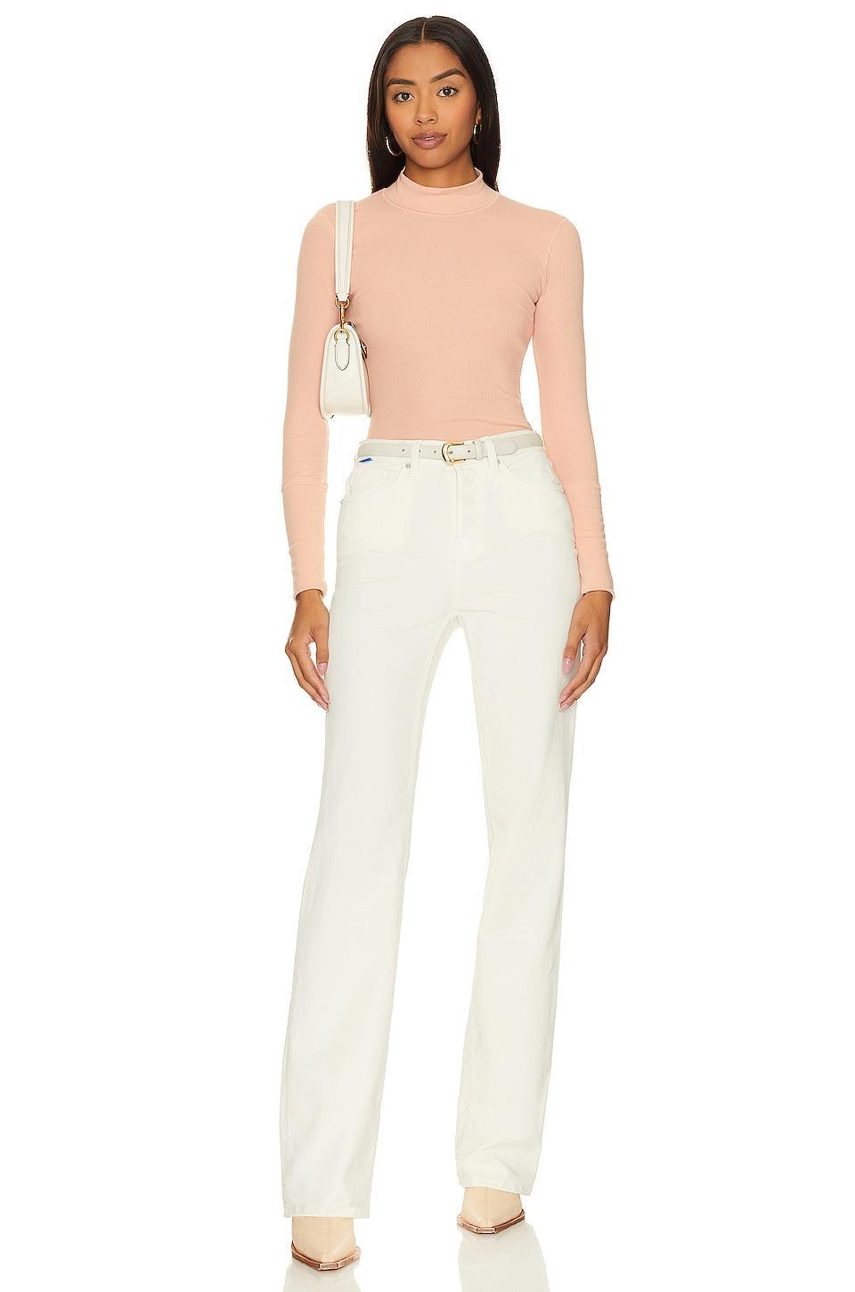 x Intimately FP The Rickie Top Free People Product Image