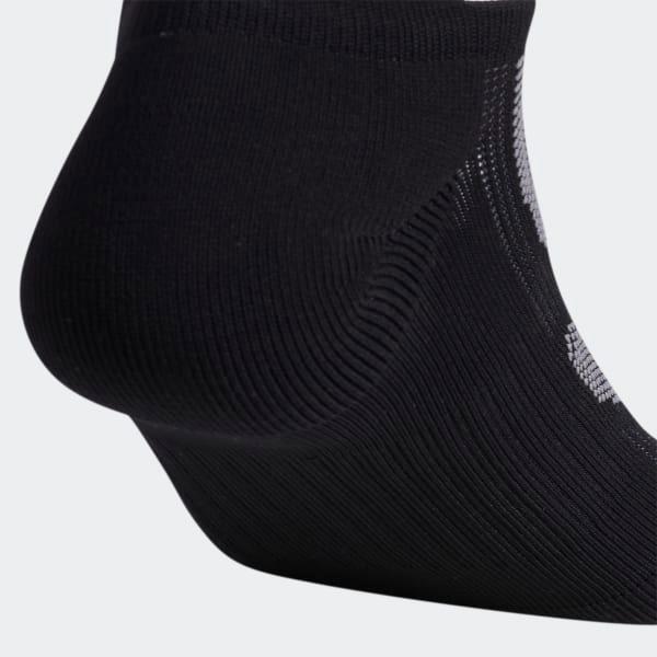 Superlite Performance No-Show Socks 2 Pairs Product Image