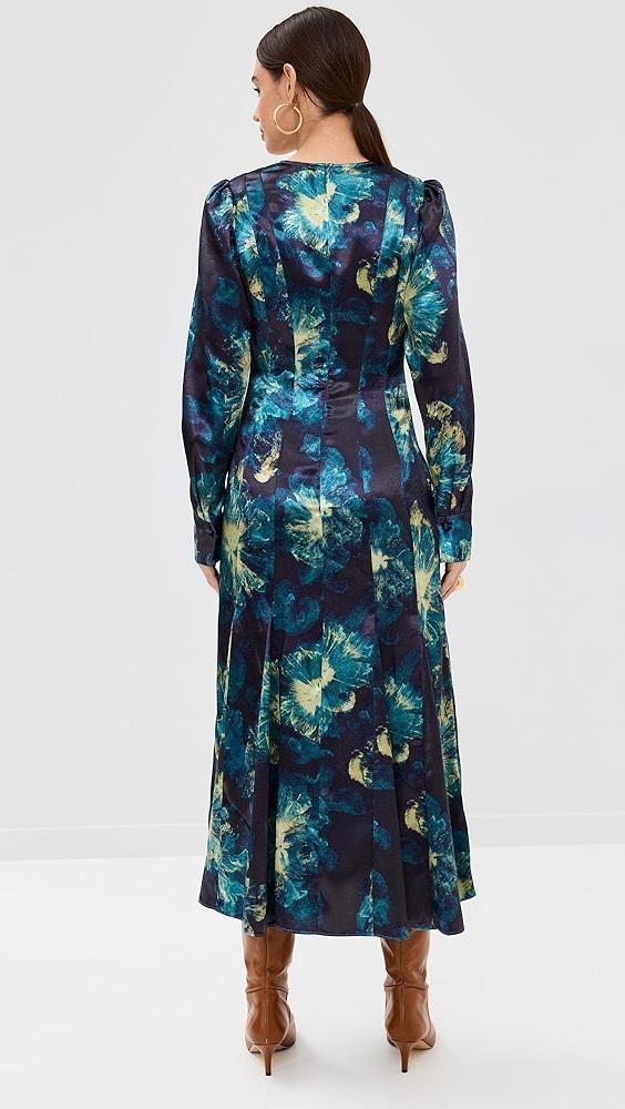 Ulla Johnson Azrou Dress | Shopbop Product Image