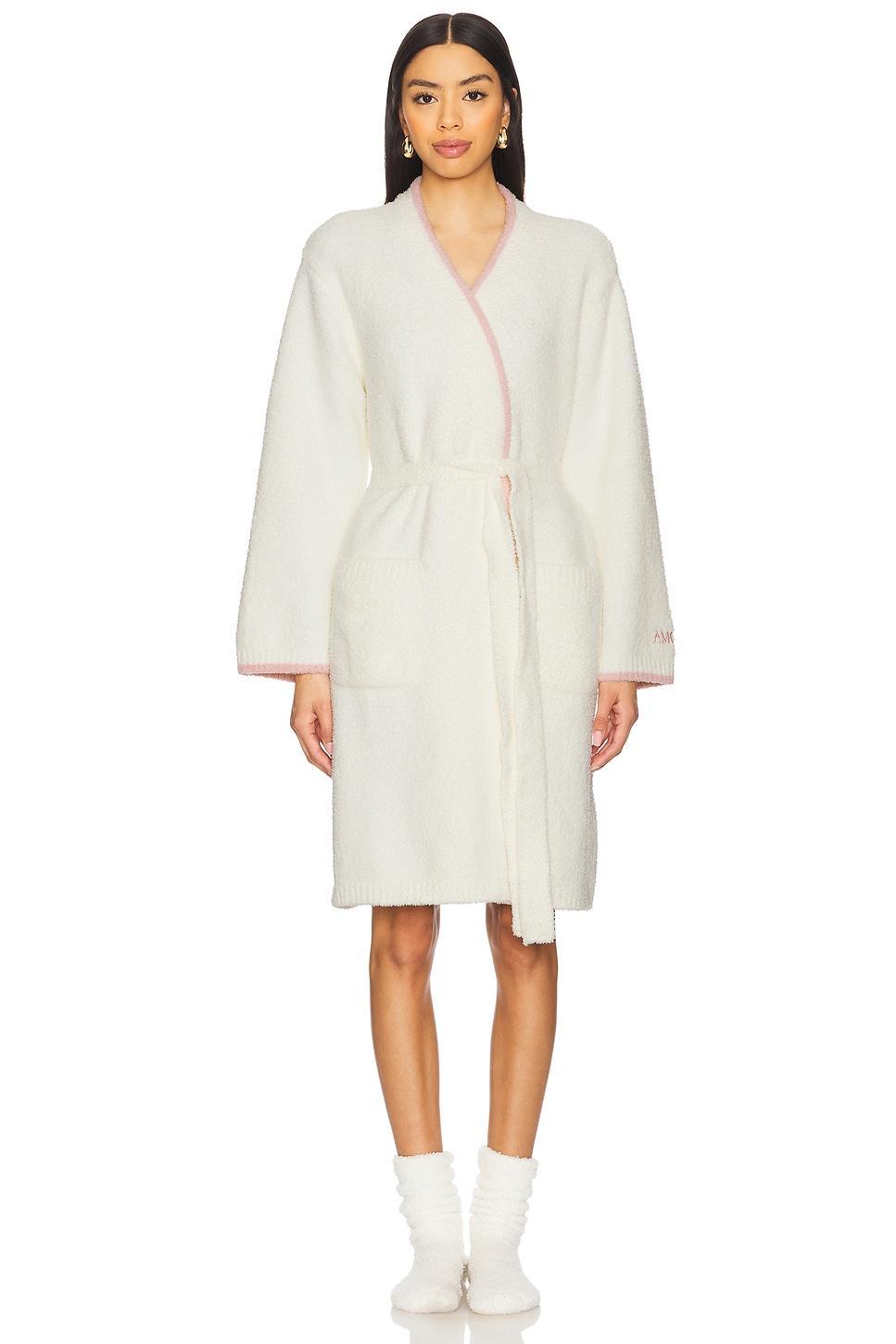 CozyChic Amore Robe Barefoot Dreams Product Image