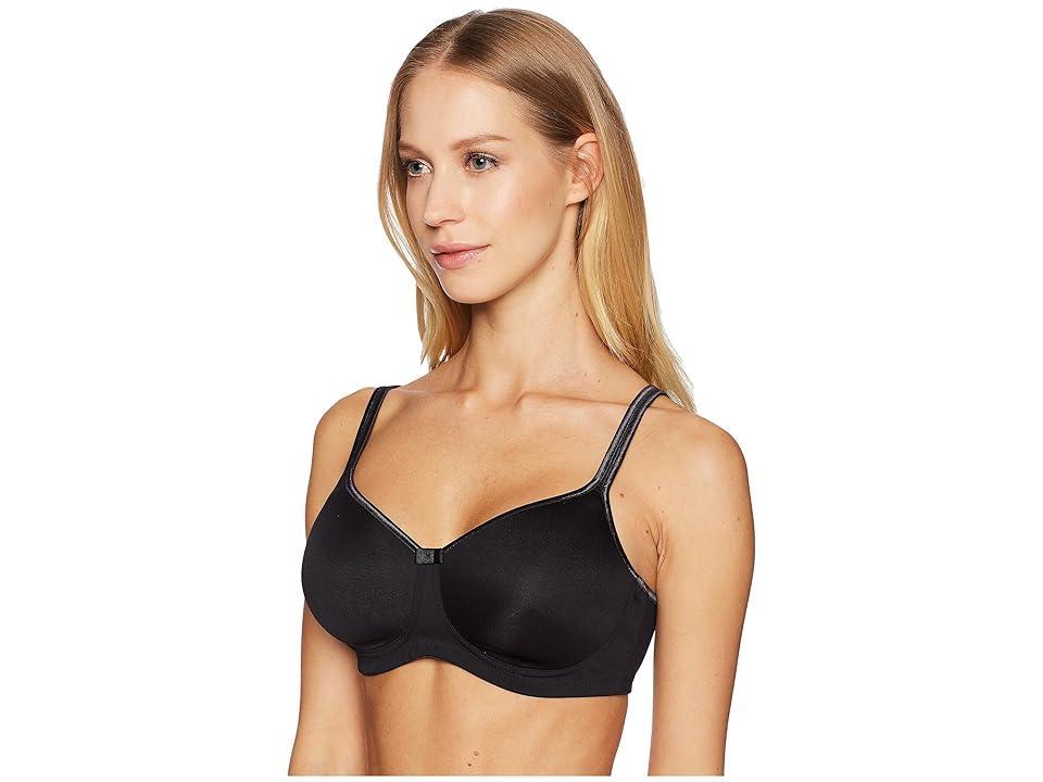 Anita Tonya Mastectomy Bra Women's Bra Product Image