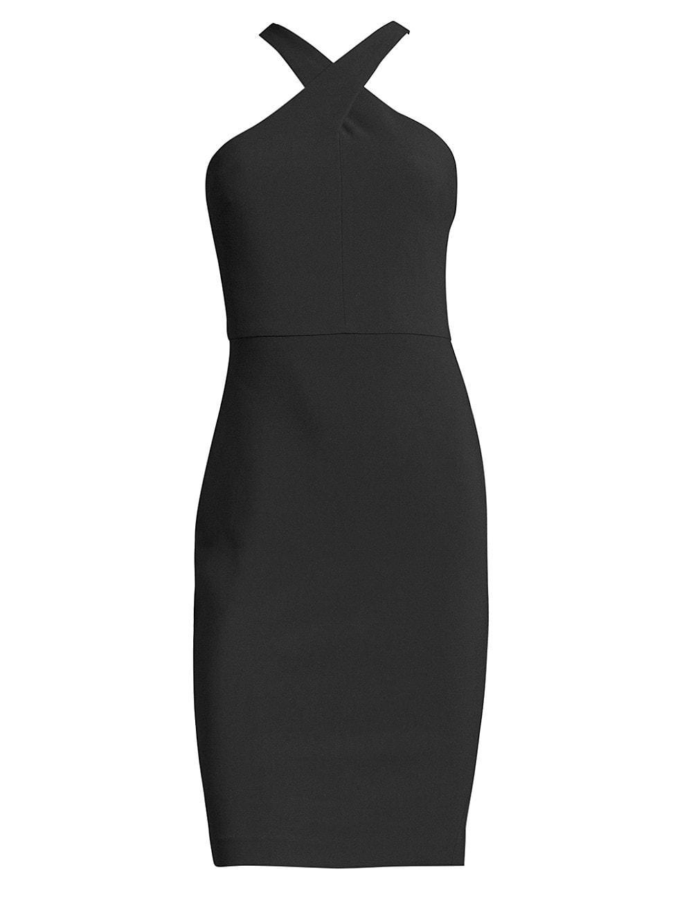 Carolyn Dress product image