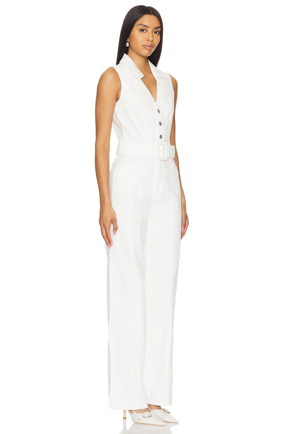 Sasha Jumpsuit PAIGE Product Image