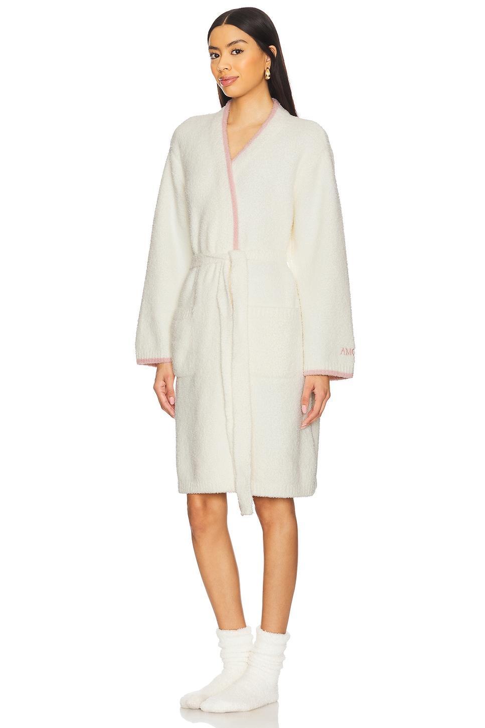 CozyChic Amore Robe Barefoot Dreams Product Image