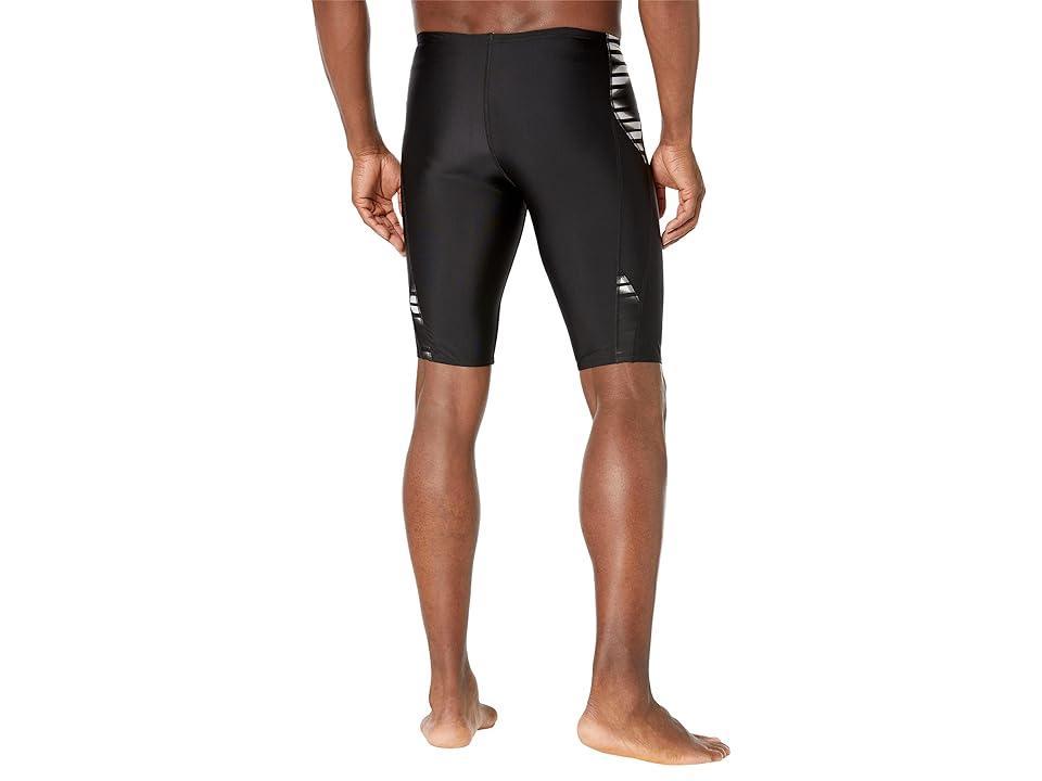 Speedo Sharp Turn Jammer Men's Swimwear Product Image