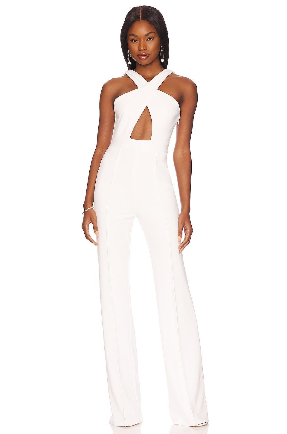 Diana Jumpsuit Katie May Product Image