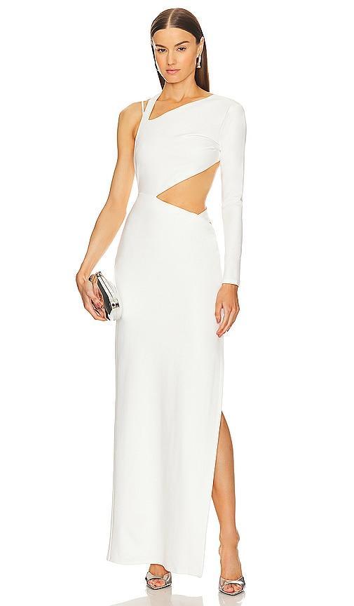 Michael Costello x REVOLVE Marianna Gown Size L, M, XL, XS, XXS. Product Image