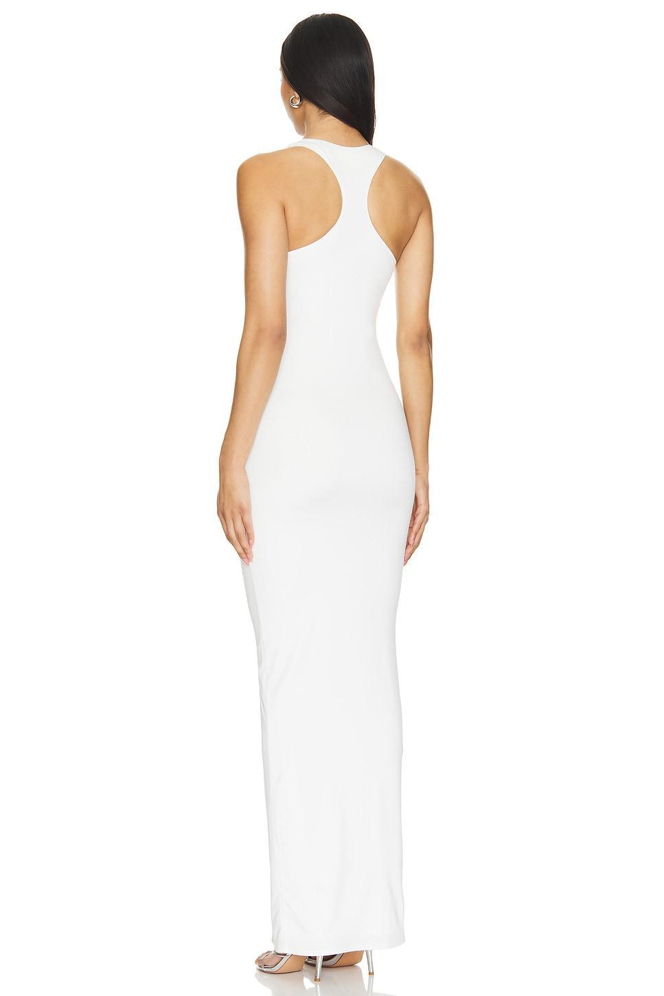 Amai Maxi Dress superdown Product Image