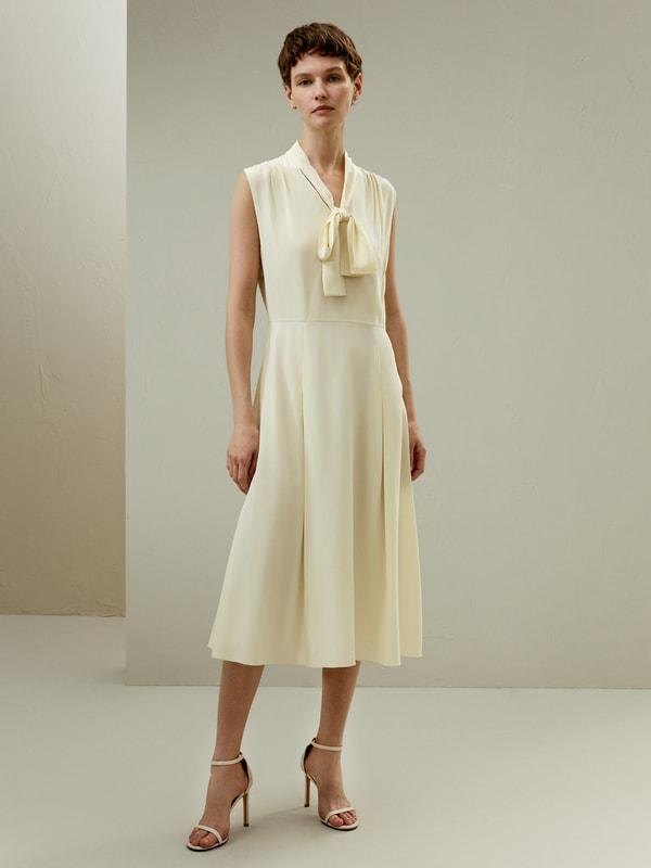 Saudade Dress Product Image