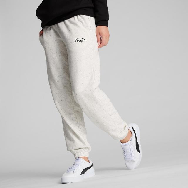 Live In Women's Joggers Product Image