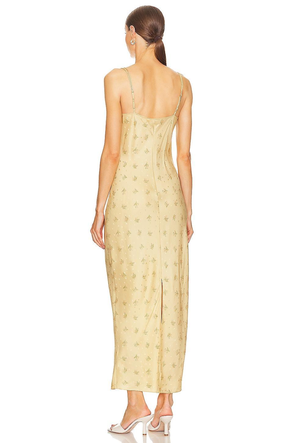 Cami Dress Product Image