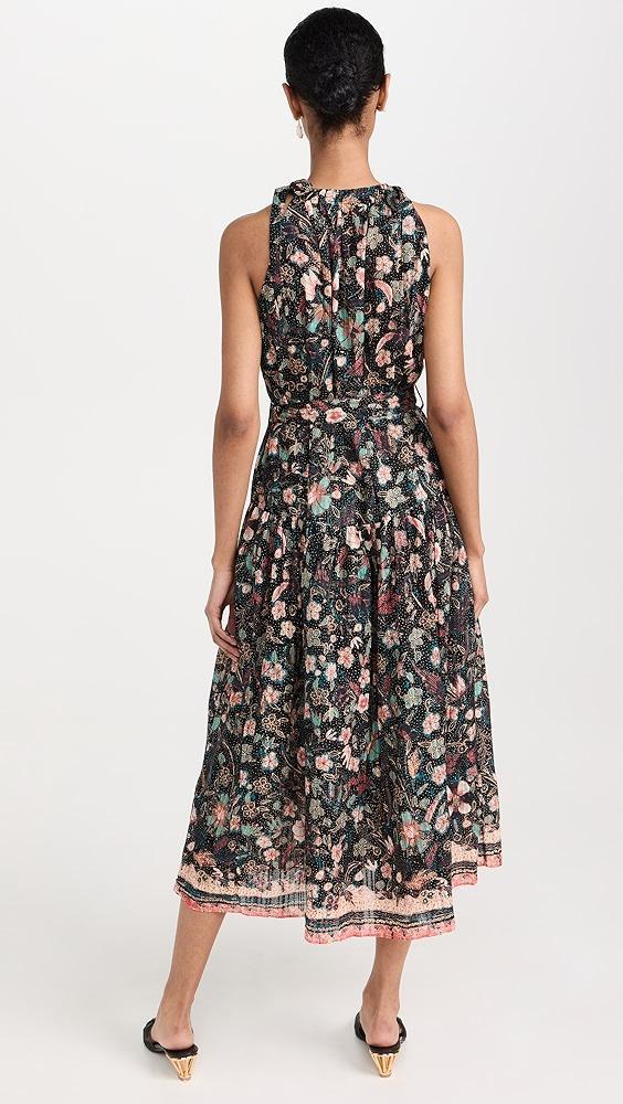 Ulla Johnson Samar Dress | Shopbop Product Image