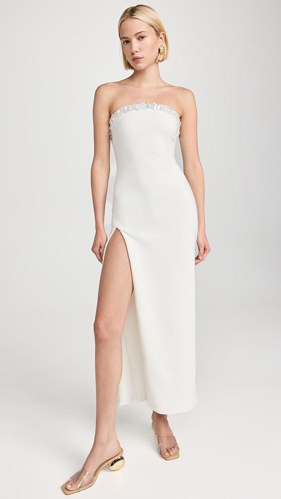 Retrofête Abilene Dress | Shopbop Product Image