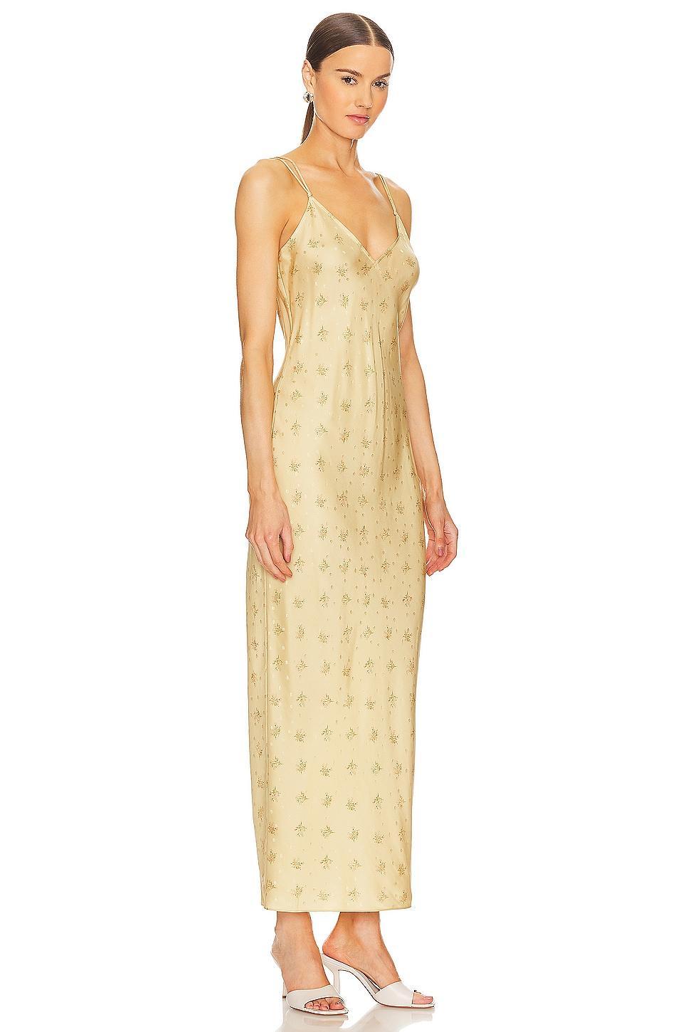 Cami Dress Product Image