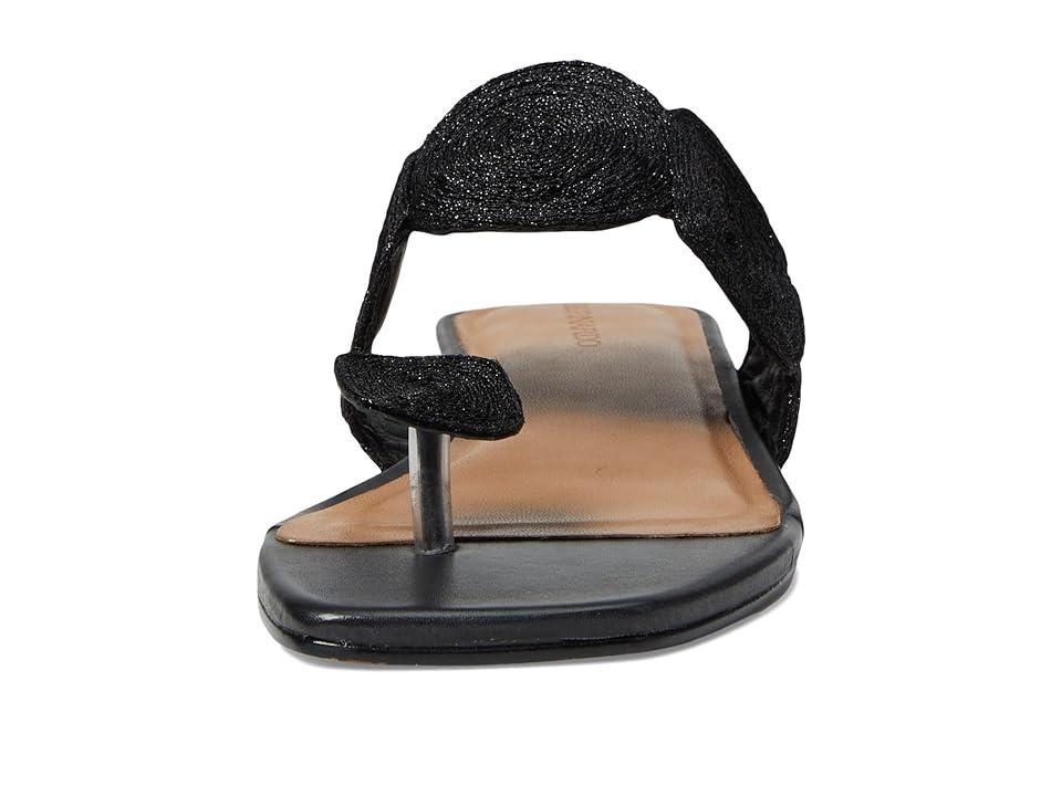 Womens Palermo Slip-On Sandals Product Image