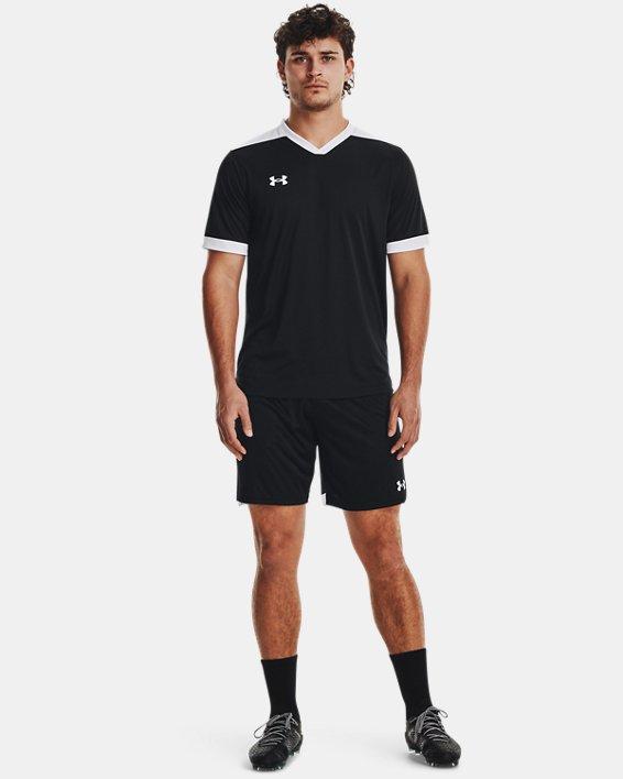 Men's UA Maquina 3.0 Shorts Product Image