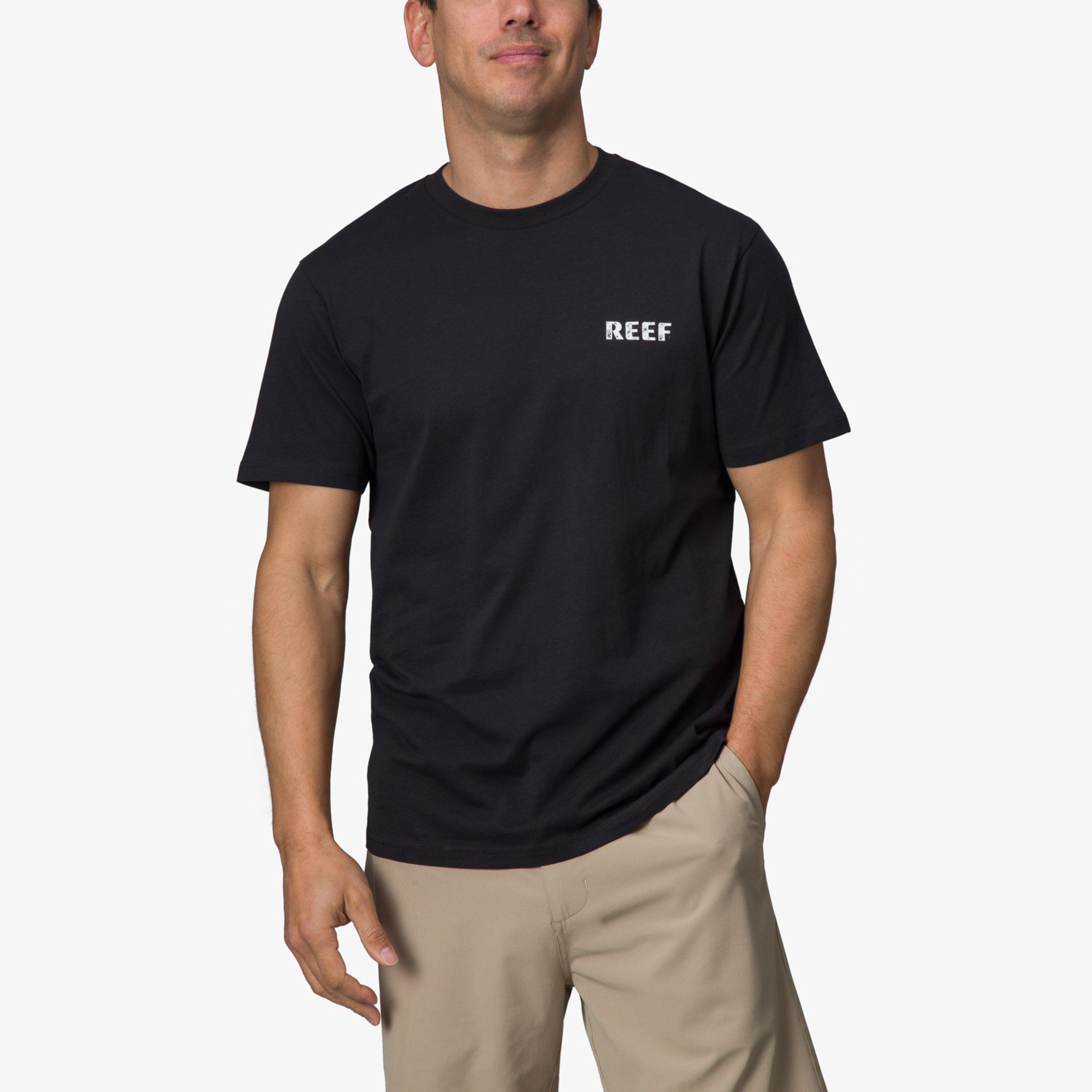 Wellie Short Sleeve Tee Product Image