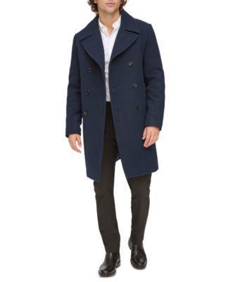 Men's Walking Jacket Product Image