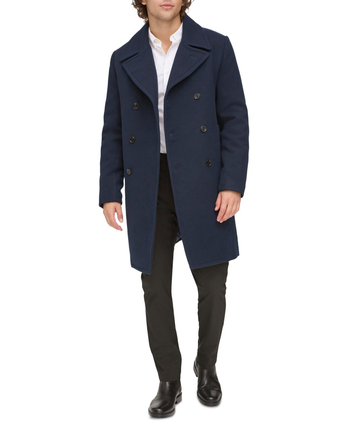 Tommy Hilfiger Mens Walking Jacket Product Image