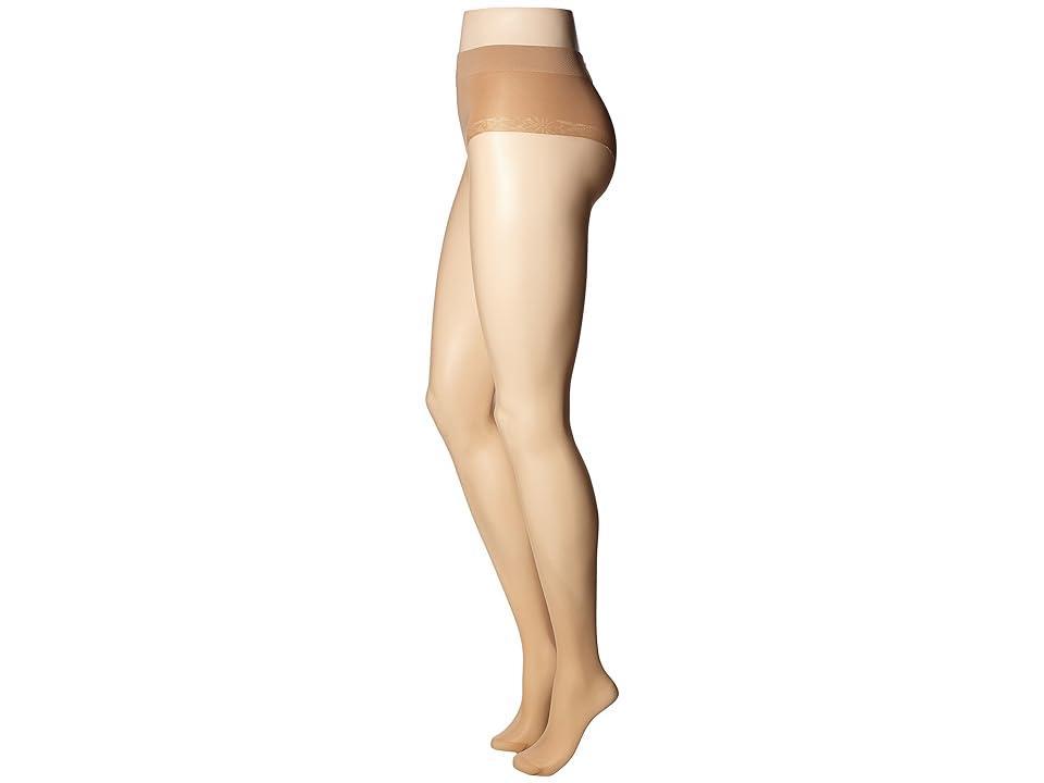 Falke Control Top 20 Tights Product Image