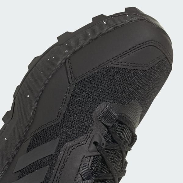 TERREX AX4 Hiking Shoes Product Image