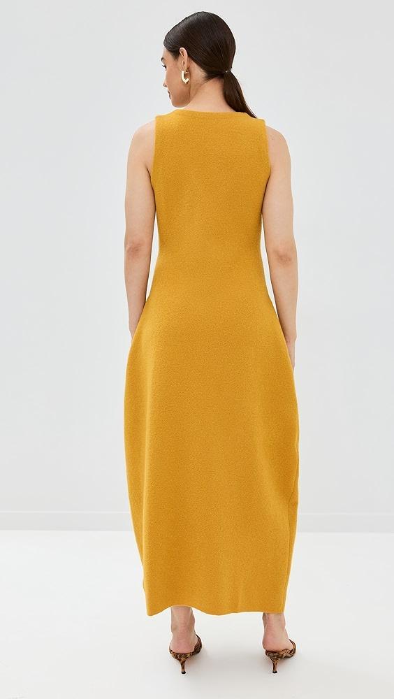 Ulla Johnson Nevina Dress | Shopbop Product Image