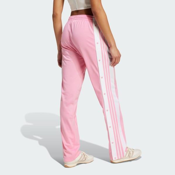 Adibreak Pants Product Image